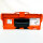 FEIN Multimaster 500 Top Edition, Multifunktionswerkzeug, 350 W, für Ausbau & Renovierung, inkl. 62-teiligem Zubehörset