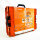 FEIN Multimaster 500 Top Edition, Multifunktionswerkzeug, 350 W, für Ausbau & Renovierung, inkl. 62-teiligem Zubehörset