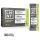 LMNT Citrus Salt Electrolyte Powder, 30 Sticks, Keto & Paleo, 1000mg Sodium, 200mg Potassium, 60mg Magnesium, Sugar-Free