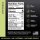 LMNT Citrus Salt Electrolyte Powder, 30 Sticks, Keto & Paleo, 1000mg Sodium, 200mg Potassium, 60mg Magnesium, Sugar-Free