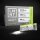 LMNT Citrus Salt Electrolyte Powder, 30 Sticks, Keto & Paleo, 1000mg Sodium, 200mg Potassium, 60mg Magnesium, Sugar-Free
