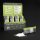 LMNT Citrus Salt Electrolyte Powder, 30 Sticks, Keto & Paleo, 1000mg Sodium, 200mg Potassium, 60mg Magnesium, Sugar-Free