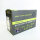 LMNT Citrus Salt Electrolyte Powder, 30 Sticks, Keto & Paleo, 1000mg Sodium, 200mg Potassium, 60mg Magnesium, Sugar-Free