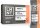 LMNT Grapefruit Salt Electrolyte Drink, 30 Sticks, Keto & Paleo, 1000mg Sodium, 200mg Potassium, 60mg Magnesium, Sugar-Free