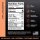 LMNT Grapefruit Salt Electrolyte Drink, 30 Sticks, Keto & Paleo, 1000mg Sodium, 200mg Potassium, 60mg Magnesium, Sugar-Free