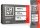 LMNT Watermelon Salt Electrolyte Powder, 30 Sticks, Sugar-Free, 1000mg Sodium, 200mg Potassium, 60mg Magnesium, Drink Mix