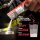 LMNT Watermelon Salt Electrolyte Powder, 30 Sticks, Sugar-Free, 1000mg Sodium, 200mg Potassium, 60mg Magnesium, Drink Mix