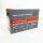 LMNT Watermelon Salt Electrolyte Powder, 30 Sticks, Sugar-Free, 1000mg Sodium, 200mg Potassium, 60mg Magnesium, Drink Mix