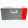 LMNT Watermelon Salt Electrolyte Powder, 30 Sticks, Sugar-Free, 1000mg Sodium, 200mg Potassium, 60mg Magnesium, Drink Mix