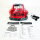 Milwaukee M18 M1418 C6 Multi-Ladegerät, 6-fach, 220–240 V, 50–60 Hz, Modell 4932430086