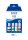Epson EcoTank 102 Multipack C13T03R640, Ink Bottle Set, Black 127ml, Cyan/Yellow/Magenta 70ml each, refillable