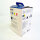 Epson EcoTank 102 Multipack C13T03R640, Ink Bottle Set, Black 127ml, Cyan/Yellow/Magenta 70ml each, refillable