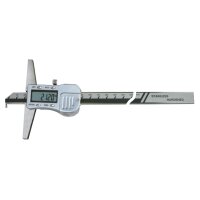 Digital-Messschieber 218.075.N, 200x100 mm, 0,01 mm...