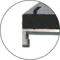 Digital-Messschieber 218.075.N, 200x100 mm, 0,01 mm...