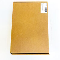 Format Kontrollwinkel 214.316, DIN 875/0, 200 x 130 mm, mit Anschlag, Präzisionswinkel für exakte Messungen