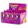 Keycraft Rainbow Spring, 24 pieces, colorful plastic spiral springs, toy for children aged 3 and up