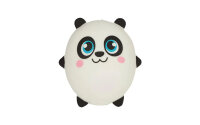 Keycraft Squishies Set, 12-piece, stress balls, various designs, soft anti-stress toys for children