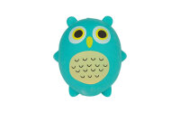 Keycraft Squishies Set, 12-piece, stress balls, various designs, soft anti-stress toys for children