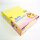 Keycraft Squishies Set, 12-piece, stress balls, various designs, soft anti-stress toys for children