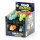 Keycraft Dino Racers, 8-piece dinosaur racing toy, various models, ages 2+, robust childrens toy