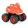 Keycraft Dino Racers, 8-piece dinosaur racing toy, various models, ages 2+, robust childrens toy
