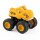 Keycraft Dino Racers, 8-piece dinosaur racing toy, various models, ages 2+, robust childrens toy