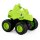 Keycraft Dino Racers, 8-piece dinosaur racing toy, various models, ages 2+, robust childrens toy