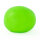 Keycraft Super Duper Squish Ball 4-Pack, Colorful Soft Stress Balls, Sensory Squeeze Toy for Children