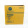 Konica Minolta TN017, toner cartridge, black, compatible with Bizhub 200/222/250/282, high yield