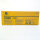 Konica Minolta TN017, toner cartridge, black, compatible with Bizhub 200/222/250/282, high yield