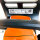 STIHL MSA 300 C-O, Akku-Kettensäge 35 cm, Profi-Motorsäge, Grundgerät ohne Akku/Ladegerät, leistungsstark, RS Pro-Kette