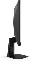 AOC 27G4XED Gaming Monitor, 27 Zoll, FHD, 180 Hz, Fast IPS, G-Sync/FreeSync, HDMI, Schwarz