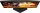 AOC 27G4XED Gaming Monitor, 27 Zoll, FHD, 180 Hz, Fast IPS, G-Sync/FreeSync, HDMI, Schwarz