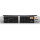Behringer 676 Röhrenvorverstärker, Studio Preamp mit FET-Kompressor, ideal für Recording, Mixing und Audioproduktion
