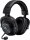 Logitech G PRO X LIGHTSPEED Gaming Headset, Wireless, Black, Blue VO!CE, 50mm PRO-G Drivers, DTS Headphone:X 2.0