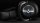 Logitech G PRO X LIGHTSPEED Gaming Headset, Wireless, Black, Blue VO!CE, 50mm PRO-G Drivers, DTS Headphone:X 2.0