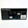 Logitech G PRO X LIGHTSPEED Gaming Headset, Wireless, Black, Blue VO!CE, 50mm PRO-G Drivers, DTS Headphone:X 2.0