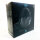 Logitech G PRO X LIGHTSPEED Gaming Headset, Wireless, Black, Blue VO!CE, 50mm PRO-G Drivers, DTS Headphone:X 2.0