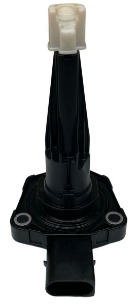 Mercedes Ölstandsensor 6PR012056-04 A0919057001, Motorölstandsensor, passend für verschiedene Modelle