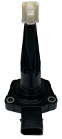 Mercedes oil level sensor 6PR012056-04 A0919057001,...