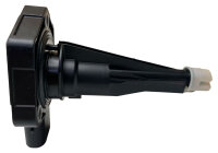Mercedes Ölstandsensor 6PR012056-04 A0919057001, Motorölstandsensor, passend für verschiedene Modelle
