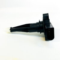 Mercedes Ölstandsensor 6PR012056-04 A0919057001, Motorölstandsensor, passend für verschiedene Modelle