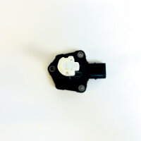 Mercedes Ölstandsensor 6PR012056-04 A0919057001, Motorölstandsensor, passend für verschiedene Modelle