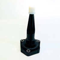 Mercedes Ölstandsensor 6PR012056-04 A0919057001, Motorölstandsensor, passend für verschiedene Modelle