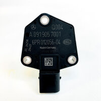 Mercedes Ölstandsensor 6PR012056-04 A0919057001, Motorölstandsensor, passend für verschiedene Modelle
