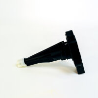 Mercedes Ölstandsensor 6PR012056-04 A0919057001, Motorölstandsensor, passend für verschiedene Modelle