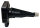 Mercedes Ölstandsensor 6PR012056-04 A0919057001, Motorölstandsensor, passend für verschiedene Modelle