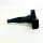 Mercedes Ölstandsensor 6PR012056-04 A0919057001, Motorölstandsensor, passend für verschiedene Modelle