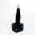 Mercedes Ölstandsensor 6PR012056-04 A0919057001, Motorölstandsensor, passend für verschiedene Modelle