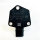 Mercedes Ölstandsensor 6PR012056-04 A0919057001, Motorölstandsensor, passend für verschiedene Modelle